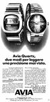 Avia1975 161.jpg